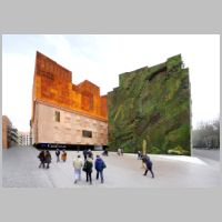 Herzog & de Meuron, Caixa Forum, Madrid (2003-2008), photo on architecture-history.org.jpeg